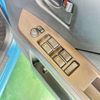 toyota roomy 2018 quick_quick_DBA-M900A_M900A-0220802 image 16