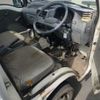 subaru sambar-truck 1999 CFJ1542668 image 4