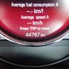 fiat fiat-others 2016 CFJ1845937 image 10