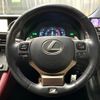 lexus rc 2014 CFJ1534188 image 12