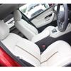 mazda mazda-others 2023 -MAZDA--CX-60 3CA-KH3R3P--KH3R3P-112142---MAZDA--CX-60 3CA-KH3R3P--KH3R3P-112142- image 15
