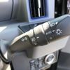daihatsu tanto 2019 CFJ9924293 image 16
