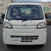 daihatsu hijet-truck 2014 GOO_JP_700080015330241023004 image 3