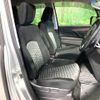 mitsubishi delica-d5 2023 CFJ1808240 image 7