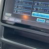 toyota vellfire 2008 CFJ1735315 image 22