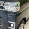 daihatsu atrai 2024 CFJ1289020 image 12