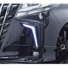 toyota alphard 2018 quick_quick_DBA-AGH30W_AGH30-0149111 image 16