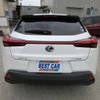lexus ux 2019 CFJ1838284 image 3