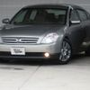 nissan teana 2004 CFJ1741512 image 1