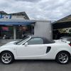 toyota mr-s 2000 CFJ1837507 image 8