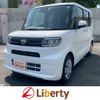 daihatsu tanto 2020 quick_quick_LA650S_LA650S-0072450 image 1