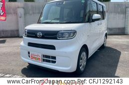 daihatsu tanto 2020 quick_quick_LA650S_LA650S-0072450