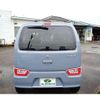 suzuki wagon-r 2023 -SUZUKI 【宮崎 581ﾆ4183】--Wagon R MH85S--159063---SUZUKI 【宮崎 581ﾆ4183】--Wagon R MH85S--159063- image 16