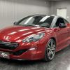 peugeot rcz 2014 quick_quick_ABA-T7R5F08_VF34J5FGMEP000823 image 11