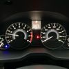 subaru legacy-touring-wagon 2011 CFJ1859321 image 16