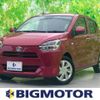 daihatsu mira-e-s 2017 quick_quick_DBA-LA350S_LA350S-0006317 image 1