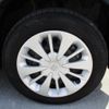 toyota roomy 2020 -TOYOTA--Roomy M900A--M900A-0422793---TOYOTA--Roomy M900A--M900A-0422793- image 22