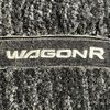 suzuki wagon-r 2021 CFJ1793895 image 8