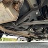 jeep renegade 2019 CFJ1675496 image 39