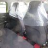 suzuki swift 2019 CFJ1646356 image 24
