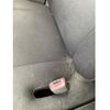 daihatsu tanto 2009 -DAIHATSU--Tanto DBA-L375S--L375S-0167617---DAIHATSU--Tanto DBA-L375S--L375S-0167617- image 25