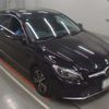 mercedes-benz cla-class 2017 -MERCEDES-BENZ 【世田谷 311ふ1173】--Benz CLA 117942-WDD1179422N484169---MERCEDES-BENZ 【世田谷 311ふ1173】--Benz CLA 117942-WDD1179422N484169- image 6