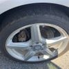 mercedes-benz cls-class 2013 CFJ1562435 image 10