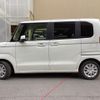 honda n-box 2021 quick_quick_JF3_JF3-5035043 image 18
