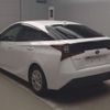 toyota prius 2021 -TOYOTA--Prius 6AA-ZVW51--ZVW51-6219137---TOYOTA--Prius 6AA-ZVW51--ZVW51-6219137- image 6