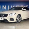 mercedes-benz e-class 2017 CFJ1755528 image 14
