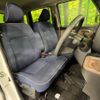 daihatsu move-canbus 2023 -DAIHATSU--Move Canbus 5BA-LA860S--LA860S-0006293---DAIHATSU--Move Canbus 5BA-LA860S--LA860S-0006293- image 9