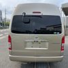 toyota hiace-wagon 2016 -TOYOTA--Hiace Wagon CBA-TRH229W--TRH229-0009860---TOYOTA--Hiace Wagon CBA-TRH229W--TRH229-0009860- image 6