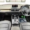 mazda cx-5 2019 -MAZDA--CX-5 3DA-KF2P--KF2P-312368---MAZDA--CX-5 3DA-KF2P--KF2P-312368- image 2