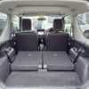 suzuki jimny 2018 quick_quick_ABA-JB23W_JB23W-780535 image 8