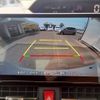 daihatsu tanto 2019 quick_quick_5BA-LA650S_LA650S-0022480 image 5