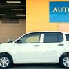 toyota passo 2016 quick_quick_DBA-M700A_M700A-0024362 image 17