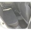 daihatsu mira-e-s 2020 quick_quick_5BA-LA350S_LA350S-0208390 image 5