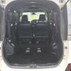 toyota voxy 2016 CFJ1707811 image 27