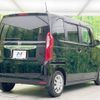 honda n-box 2023 -HONDA--N BOX 6BA-JF3--JF3-5293386---HONDA--N BOX 6BA-JF3--JF3-5293386- image 18