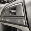 suzuki xbee 2022 -SUZUKI--XBEE 4AA-MN71S--MN71S-218671---SUZUKI--XBEE 4AA-MN71S--MN71S-218671- image 7