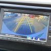 honda n-wgn 2019 -HONDA--N WGN DBA-JH2--JH2-1229816---HONDA--N WGN DBA-JH2--JH2-1229816- image 18