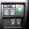 honda odyssey 2014 quick_quick_RC1_RC1-1007089 image 15