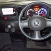 nissan cube 2014 CFJ1848427 image 5