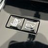 mitsubishi outlander-phev 2022 CFJ1830953 image 4