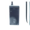 toyota hilux 2023 -TOYOTA--Hilux GUN125--GUN125-3949664---TOYOTA--Hilux GUN125--GUN125-3949664- image 7