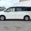 honda stepwagon 2012 -HONDA--Stepwgn DBA-RK1--RK1-1212769---HONDA--Stepwgn DBA-RK1--RK1-1212769- image 20