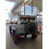 suzuki jimny-sierra 2024 quick_quick_3BA-JB74W_233792 image 2