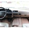 ford bronco 1999 -FORD--Ford Bronco ﾌﾒｲ--ﾌﾒｲ-419386---FORD--Ford Bronco ﾌﾒｲ--ﾌﾒｲ-419386- image 22