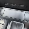 lexus is 2013 CFJ1772274 image 25
