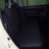 suzuki hustler 2022 -SUZUKI 【名変中 】--Hustler MR52S-310298---SUZUKI 【名変中 】--Hustler MR52S-310298- image 6